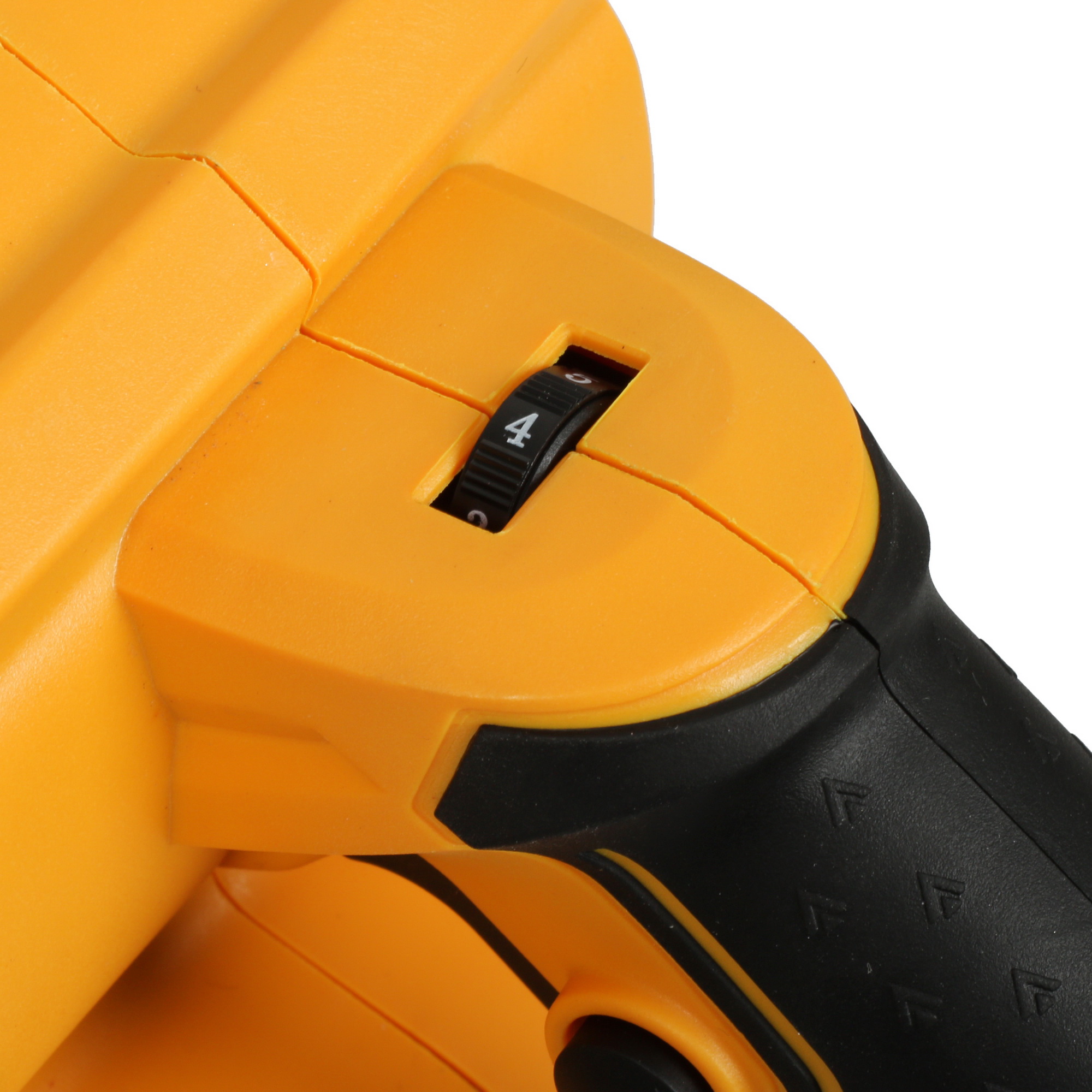 Ленточная шлифмашина DEKO DKBS1300 9945410 STDN-0001416 - Вид №4