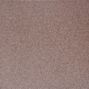 Техногрес рельеф Мираж розовый 30х30