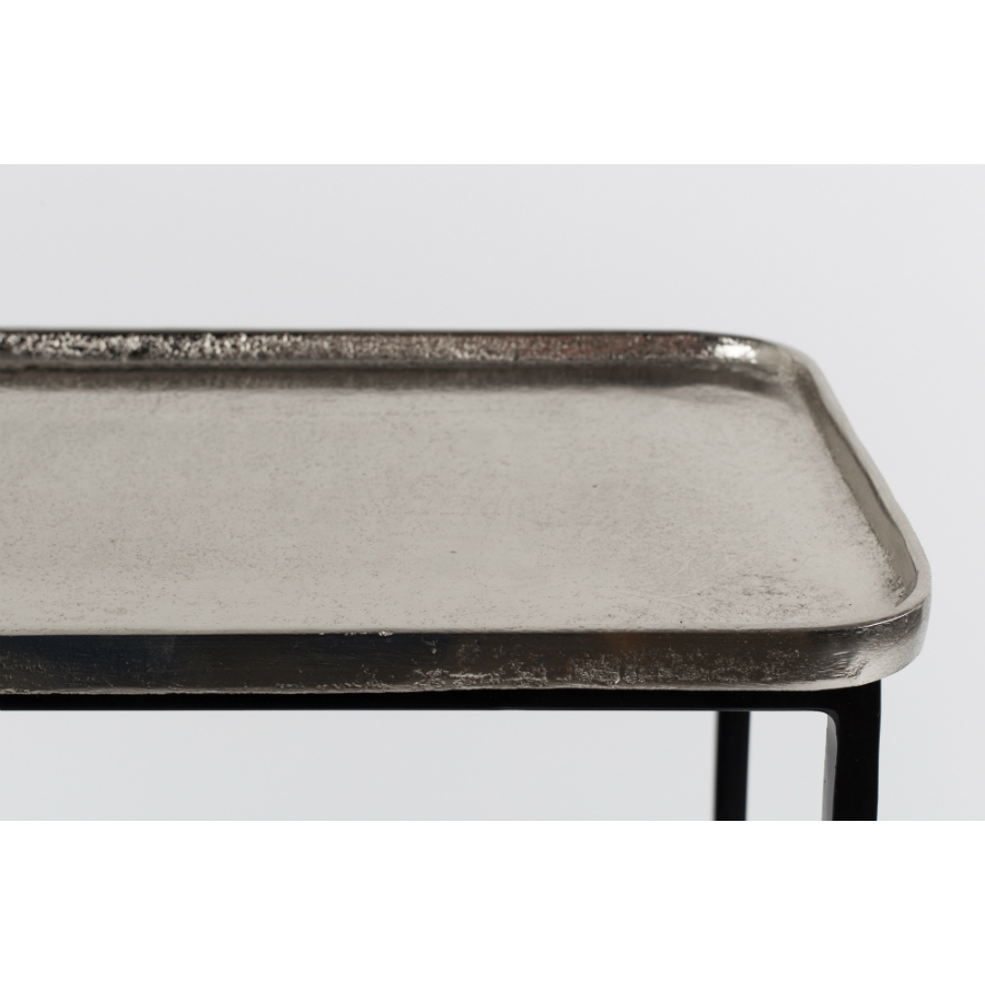 Столик Gusto Zuiver 2600007 - Вид №4