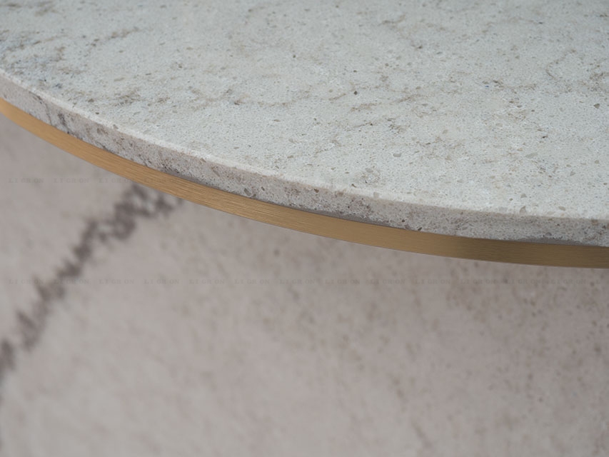 Столешницы для кухни - Литалия / 12 мм LIGRON LIST239 2553 - Вид №10