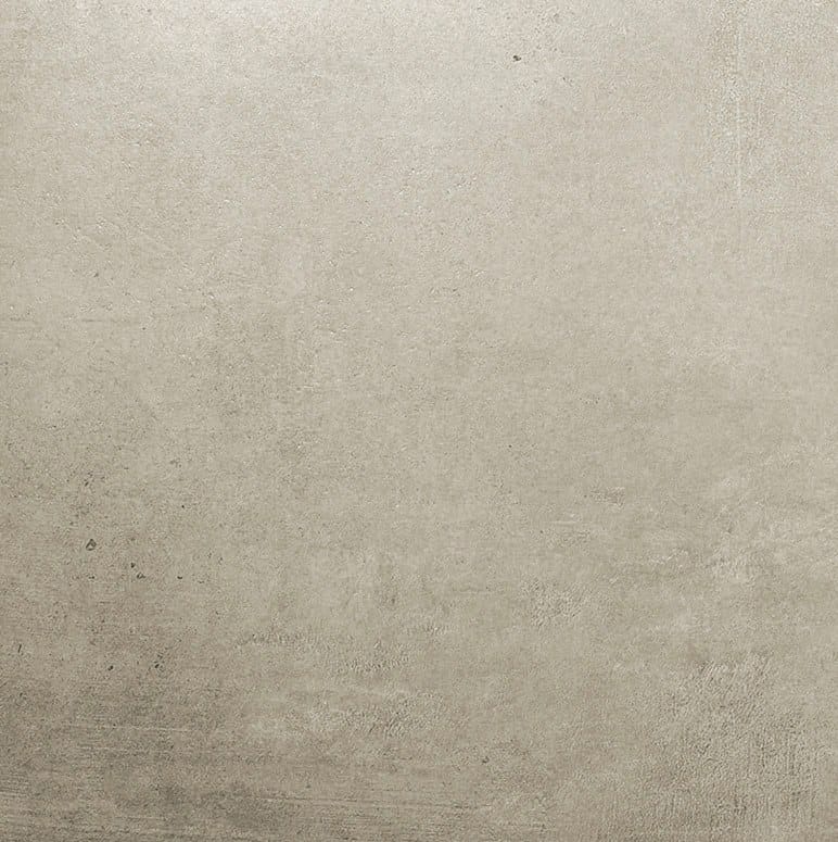 Фотокаталитический антибактериальный пол из керамогранита с эффектом камня Fiandre Urban Active ARCH-00029337 - Вид №5