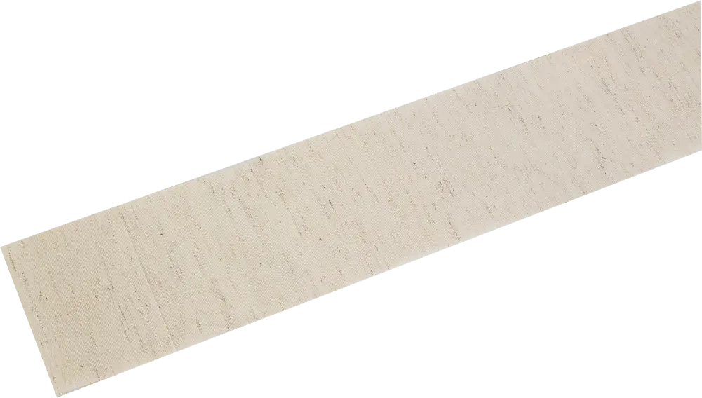 Santreyd Ламели «Феникс» для вертикальных жалюзи 180 см 82038380