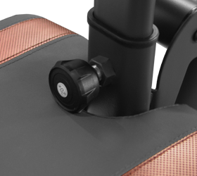 Oxygen denver универсальные скамьи Oxygen Fitness sun-id-2068919 - Вид №3