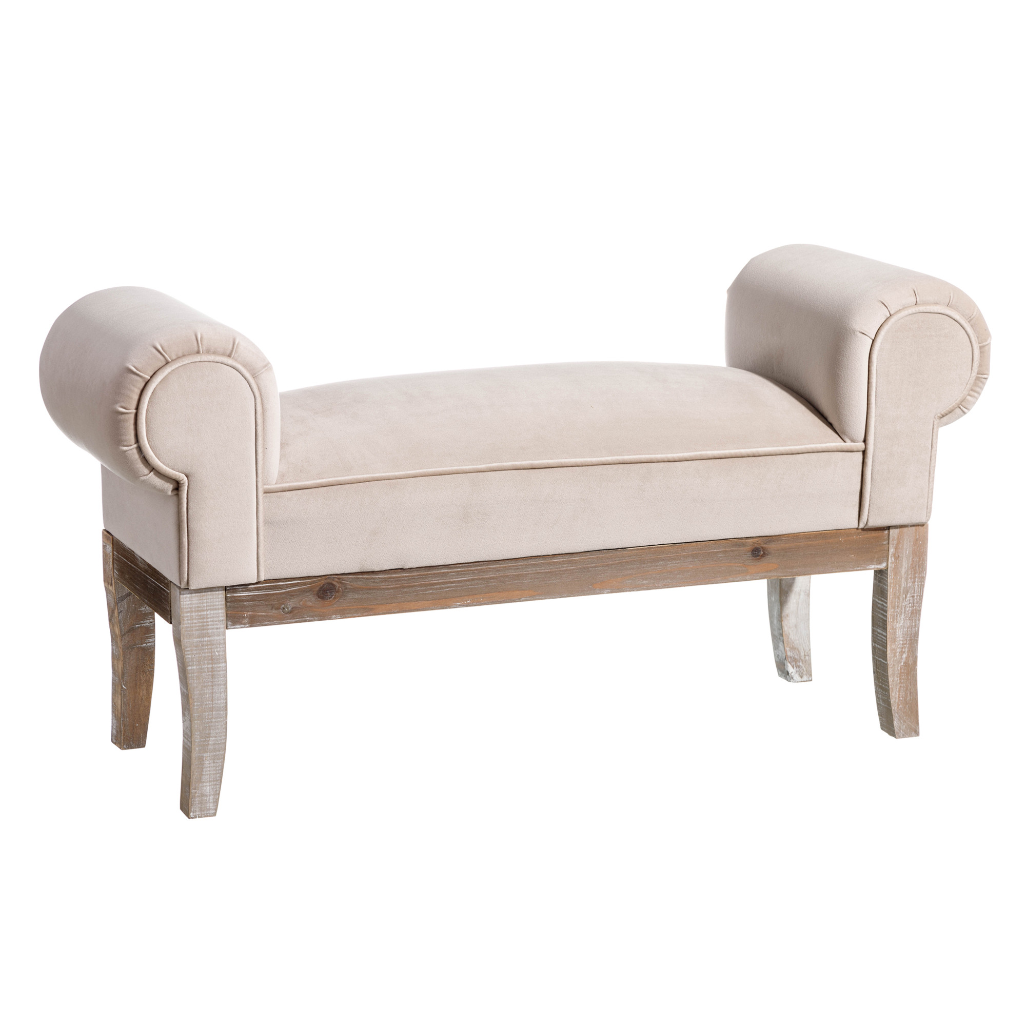 DZ-121-159 БАНКЕТКА TO4ROOMS 