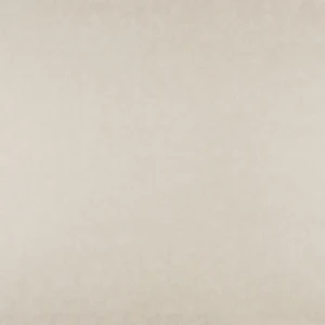 91543289 Обои флизелиновые Style Decor Тесей 1.06 м бежевые 3081-61 23.ВТА1 STLM-1381544