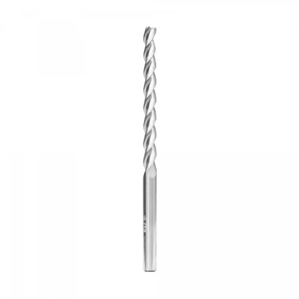 91762256 Фреза Delta Tools 06-3884 6 мм STLM-0845248