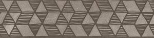 Arkona beige light КГ 05 15х60