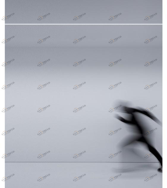 DAVIDE GROPPI Светодиодный настенный светильник прямого света sun-id-1400297