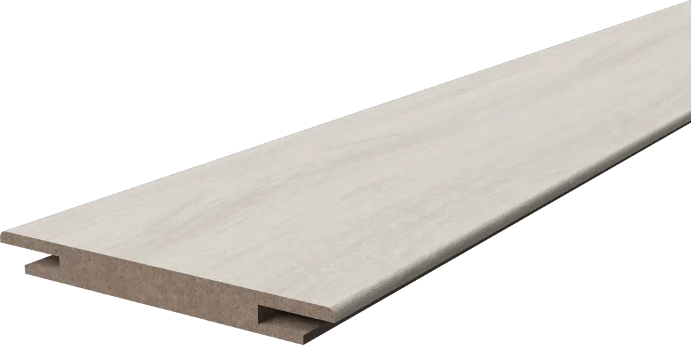 Добор телескопический ARTENS для дверных проемов, цвет дуб филадельфия 83851369