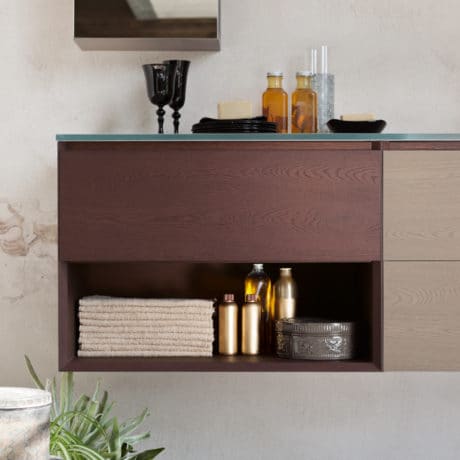 Комплект мебели 13 Arcom La fenice STARC235 - Вид №17