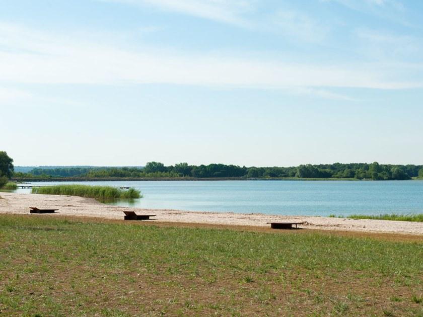 CYRIA Сиденье для улицы Monsieur sun-id-1396542 - Вид №2