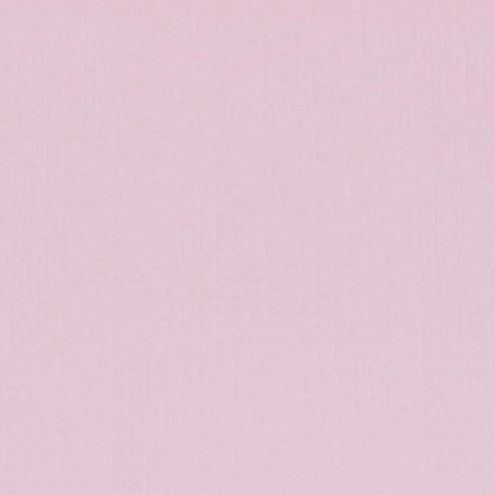 Обои флизелиновые 1.06х10 м однотон цвет розовый 0033-31 BELVINIL Крис STLM-2097773 - Вид №1