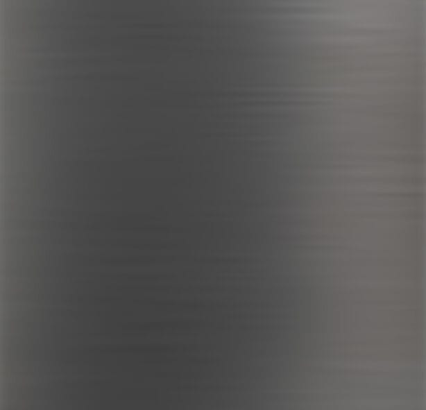 Настенный термостатический душ из нержавеющей стали Kinedo KINESTEEL 300 ARCH-00034859 - Вид №4