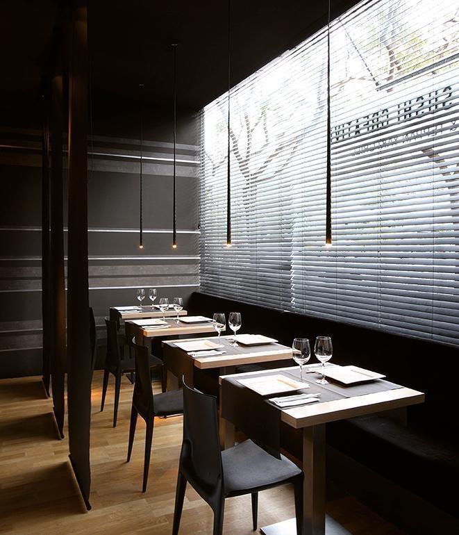 Vibia Светодиодная подвесная лампа Slim sun-id-1485295 - Вид №5