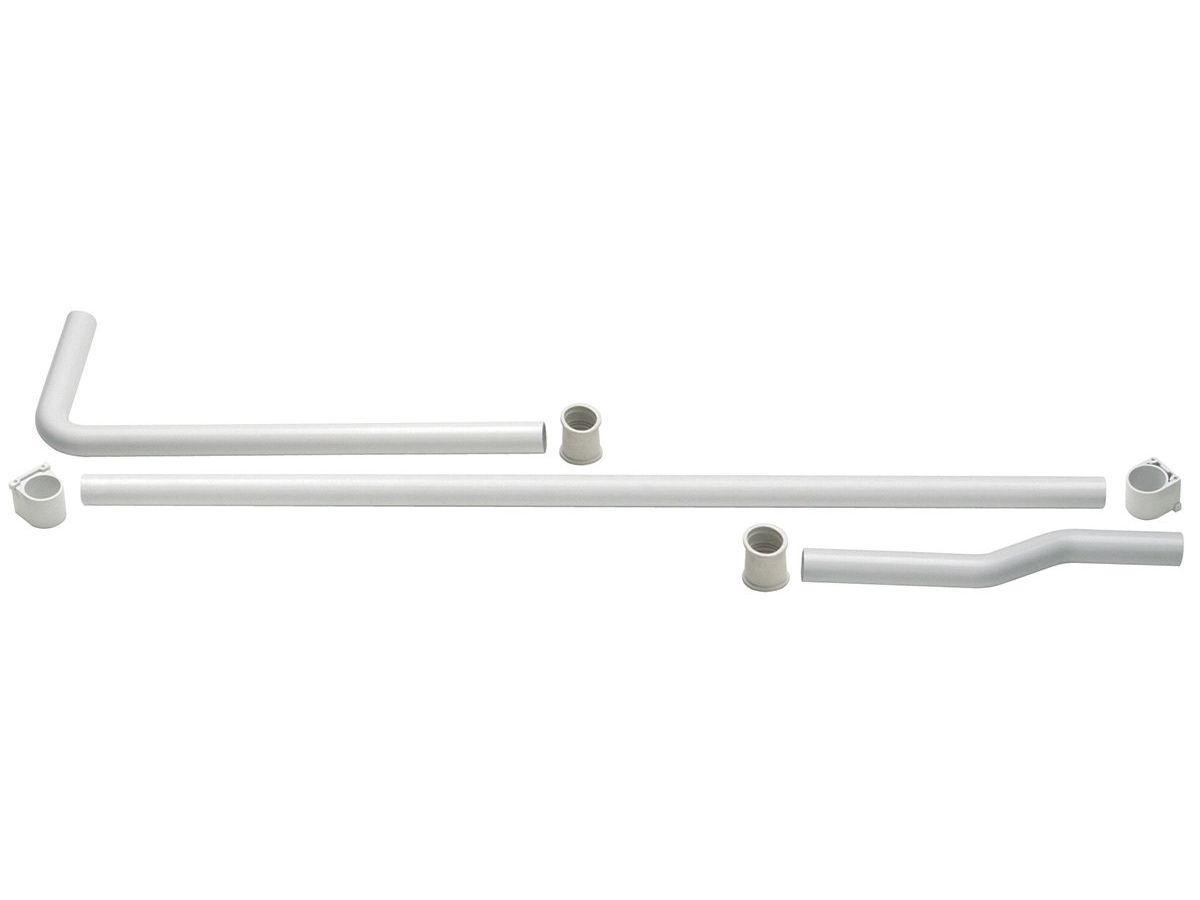 Плавающий Thermomat 557 ARCH-00074629 - Вид №1