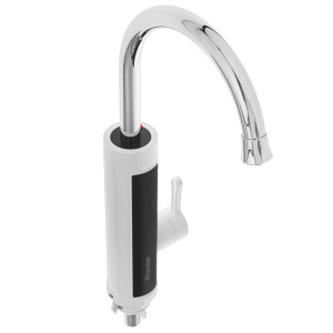 9058799 Водонагреватель электрический Pioneer WH660