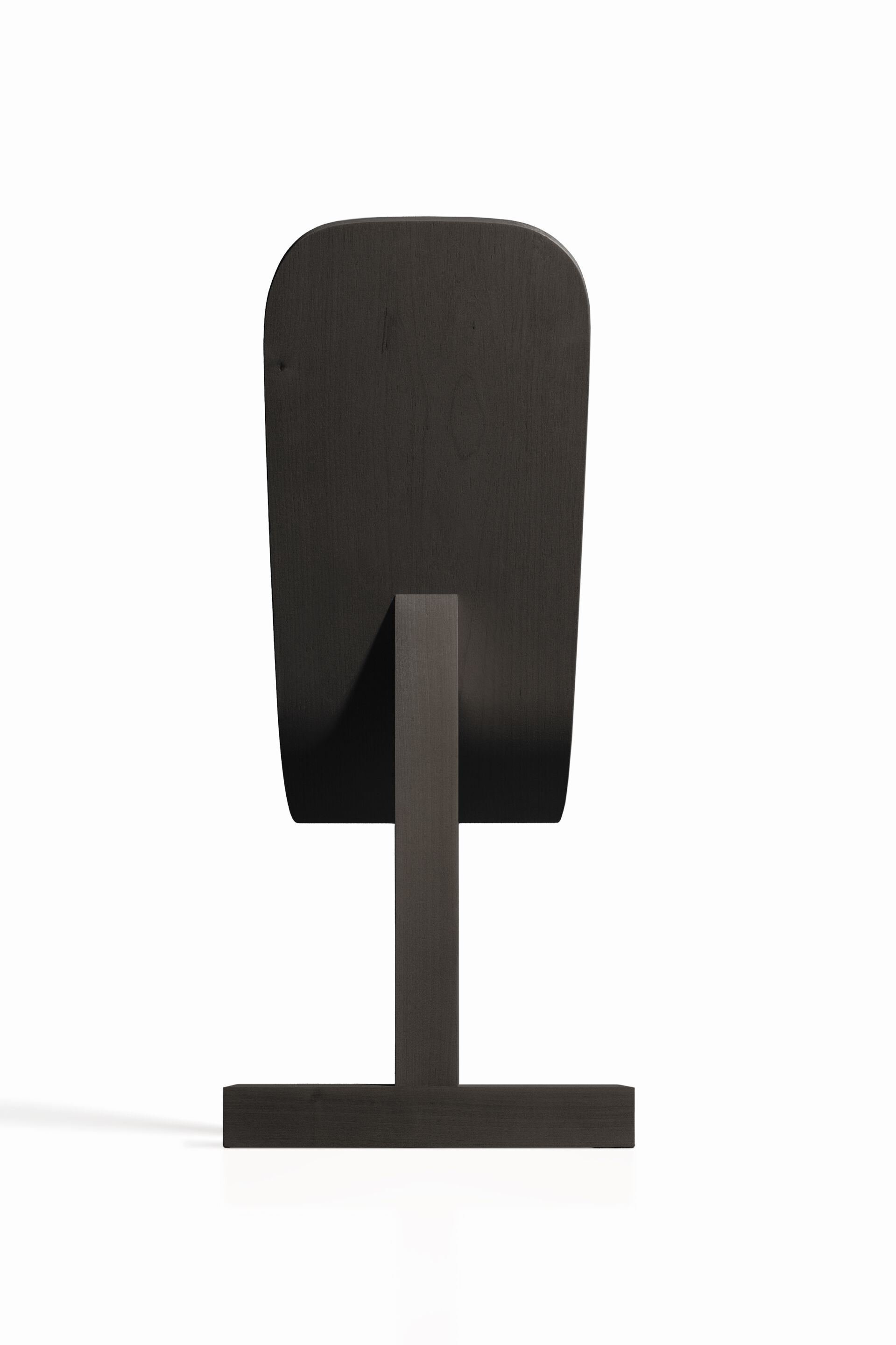 Дубовое кресло DANTE - Goods And Bads The Jetzt ARCH-00152113 - Вид №7