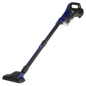 8156851 Пылесос  вертикальный  Endever SkyClean VC-287  синий