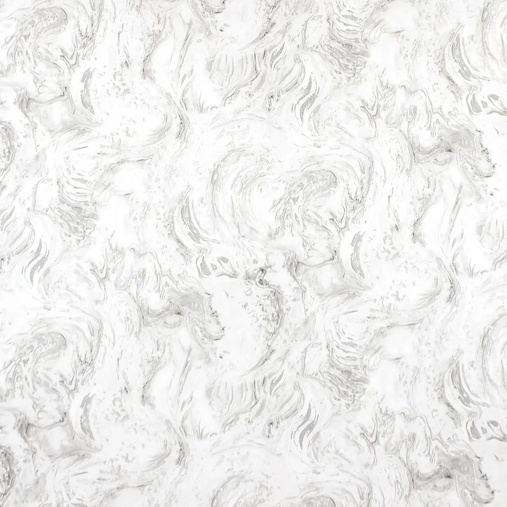 Обои флизелиновые Belvinil Планета серые 1.06 м 1036-21 STLM-2113990 - Вид №1