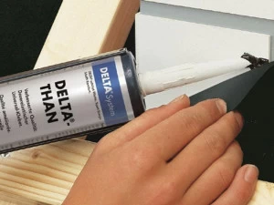 DÖRKEN ITALIA Клей в картридже