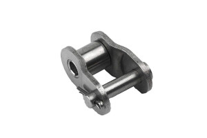 17365530 Звено переходное 16b-1 OF LB Link-Belt