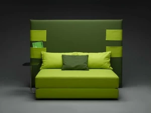 mminterier Диван-кровать