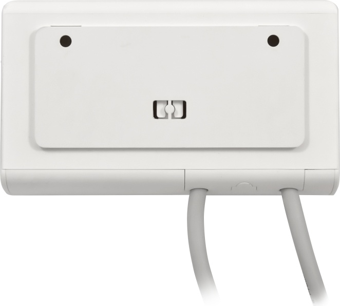 1405.010 Фен для волос 1601 PUFF  - Вид №5