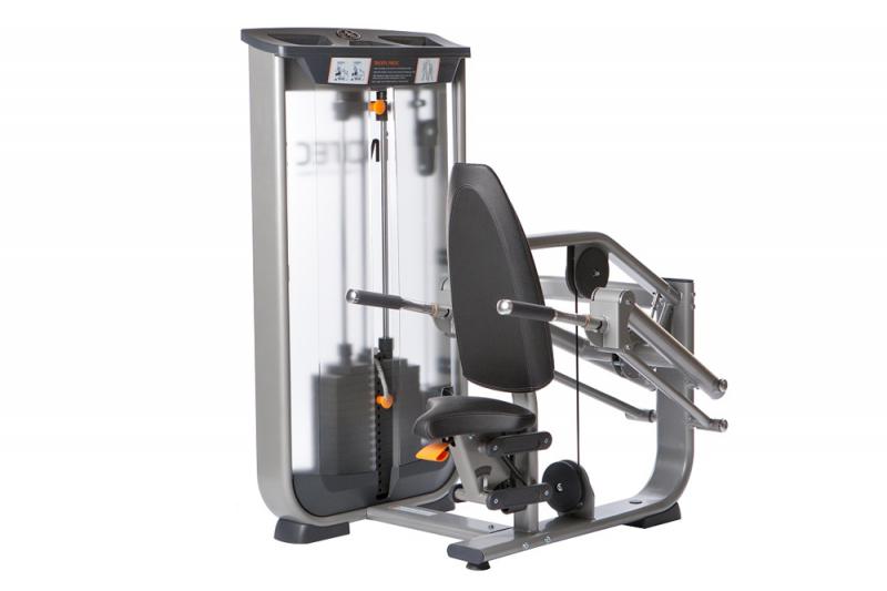 NL11 nl11 бицепс / трицепс INOTEC  - Вид №1