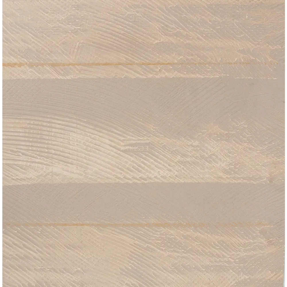 Керамогранит Ecogres EM01 бежевый 60×60 см для стен и фасадов 83882070 Керамический Гранит STLM-0045382 - Вид №3