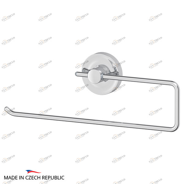 Держатель бумажного полотенца Ellux ELEGANCE ELE 062 sun-id-561143