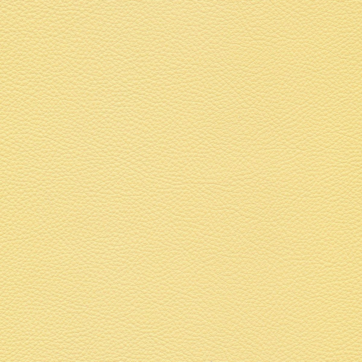 Регулируемый по высоте кожаный высокий стул Poltrona Frau ARCH-00092695 - Вид №51