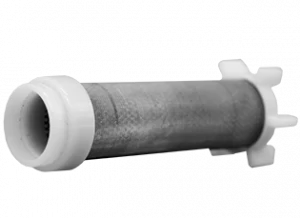 HLV-108390.№.01 Фильтрующий элемент HLV 108390