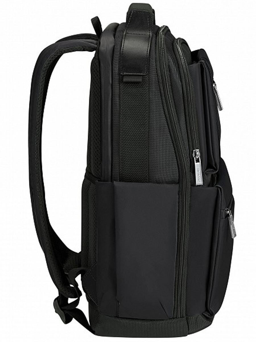 KG2-09002 Рюкзак для ноутбука KG2*002 Backpack 14.1 Samsonite Openroad 2.0  - Вид №6
