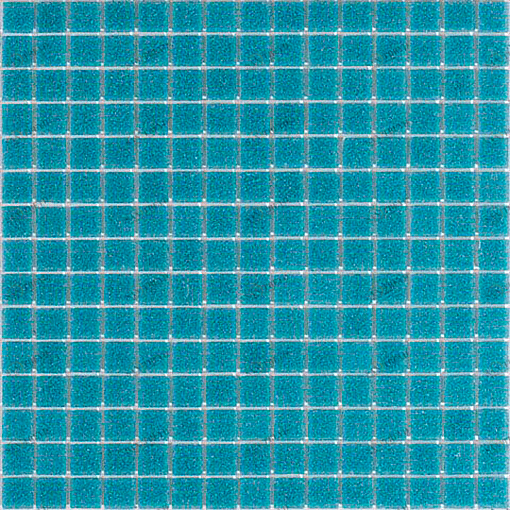 МОЗАИКА ИЗ СТЕКЛА SE59 ALMA SANDY