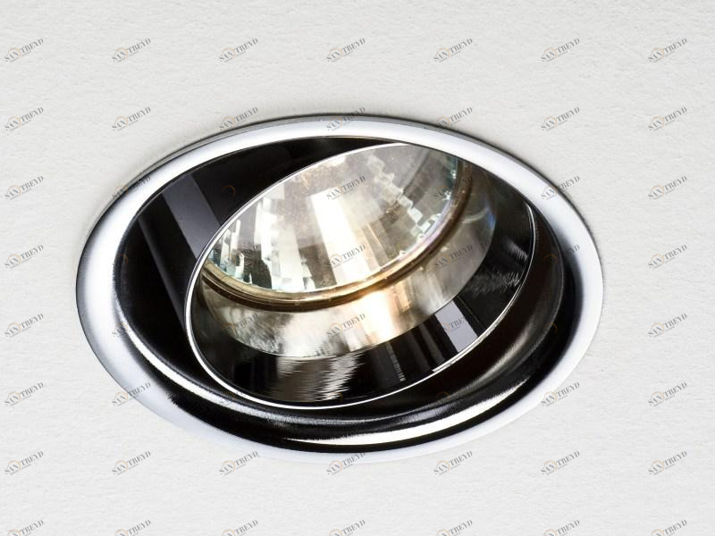 Lucifero's Регулируемый встраиваемый светильник sun-id-1380568