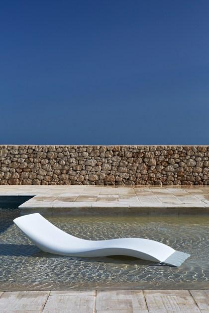 Myyour Садовая кушетка Poleasy® sun-id-1485417 - Вид №3