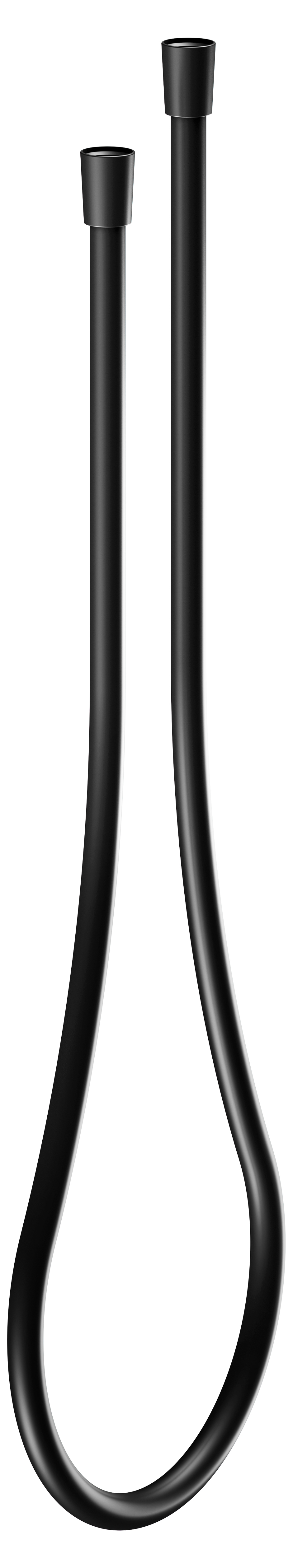 54995371600 Душевой шланг KEUCO Brausen und Brausezubehör