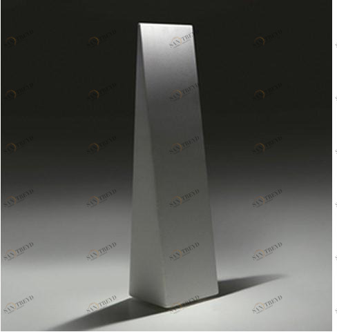 Caimi Brevetti Отдельностоящая звукопоглощающая офисная перегородка из ткани Snowsound extra sun-id-1426732