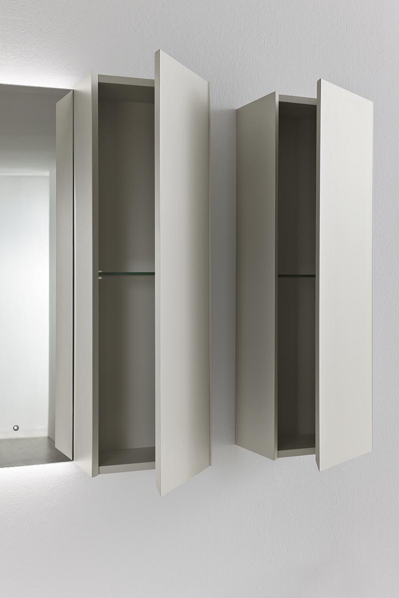 Manhattan Мебель для ванной OASIS BATHROOM Manhattan - Вид №29