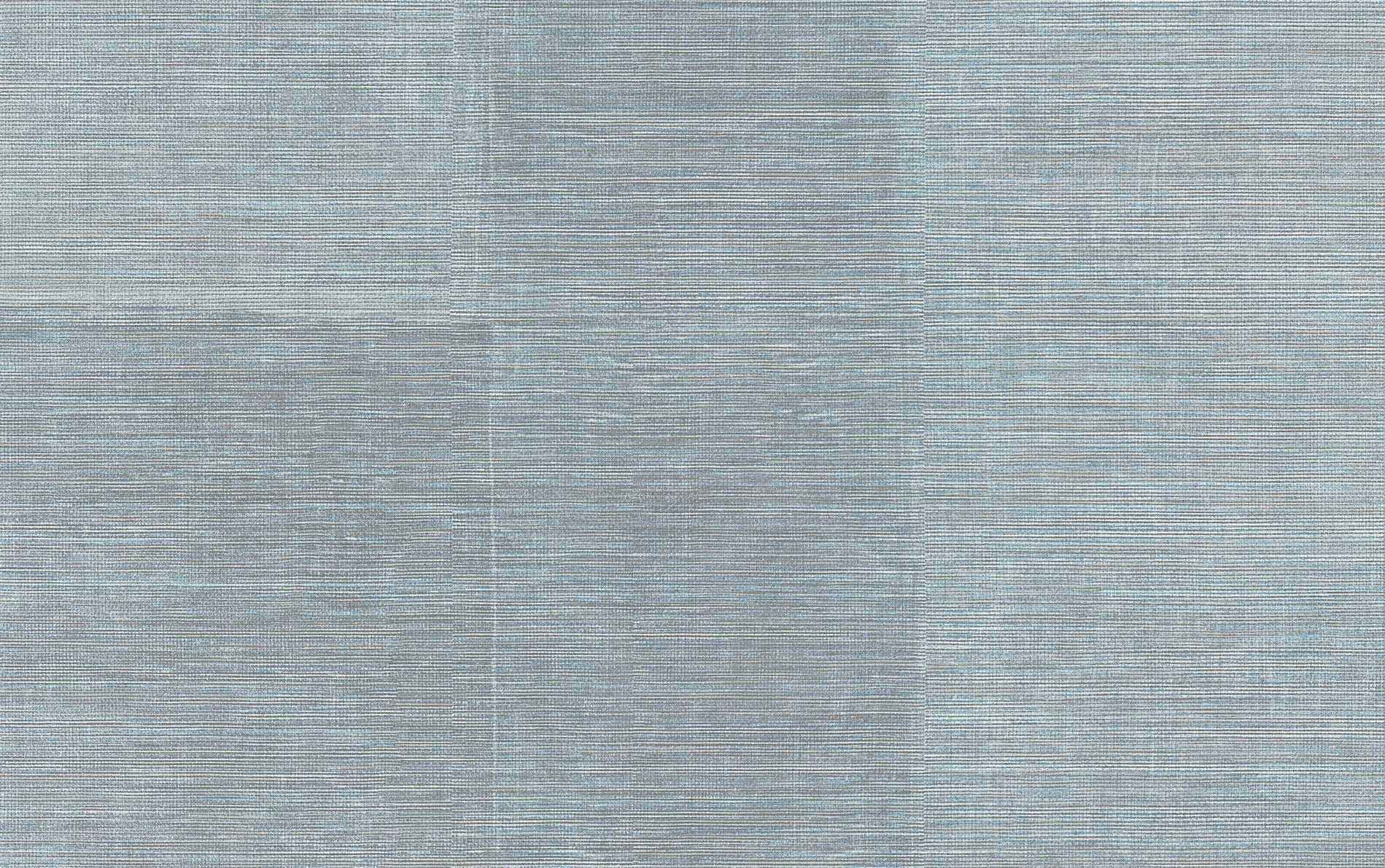 Обои из стекловолокна TEXAM Мистик Форест ARCH-00021726 - Вид №3