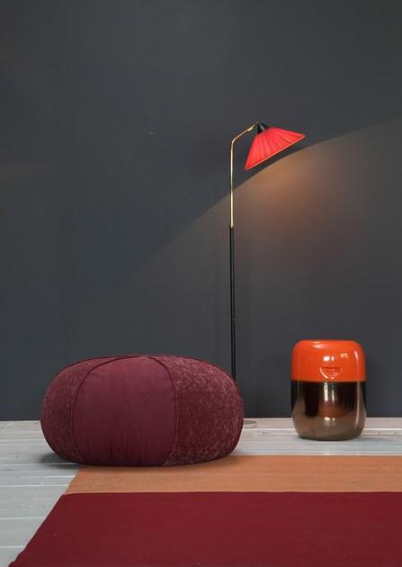 Twils Пуф-мешок sun-id-1458521 - Вид №5