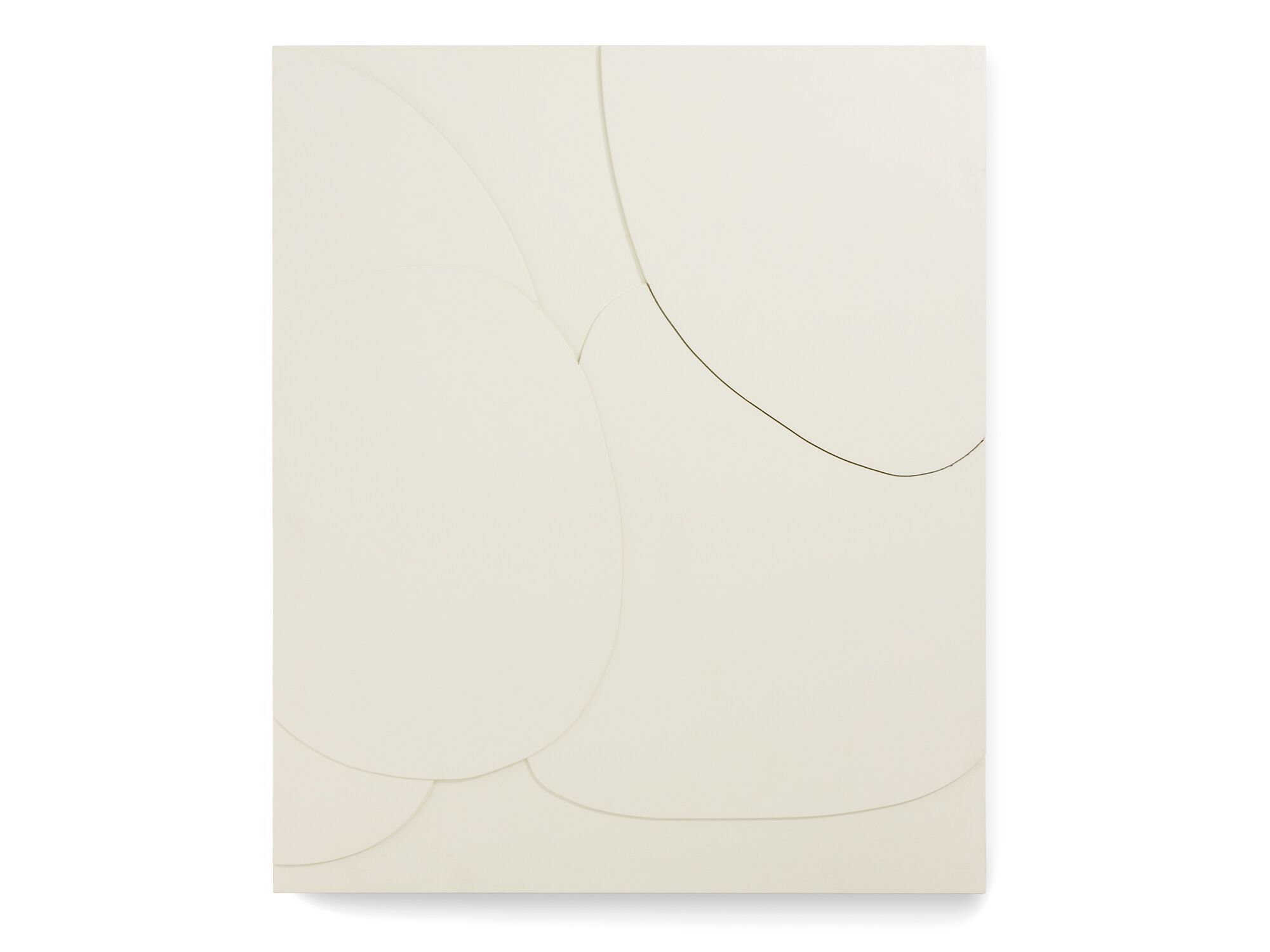 Декоративная панель JOSÉ LEITE DE CASTRO SELMA ARCH-00150958