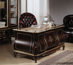 Письменный стол  MORELLO GIANPAOLO T532  2