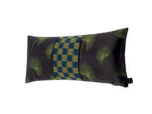 Прямоугольная подушка
