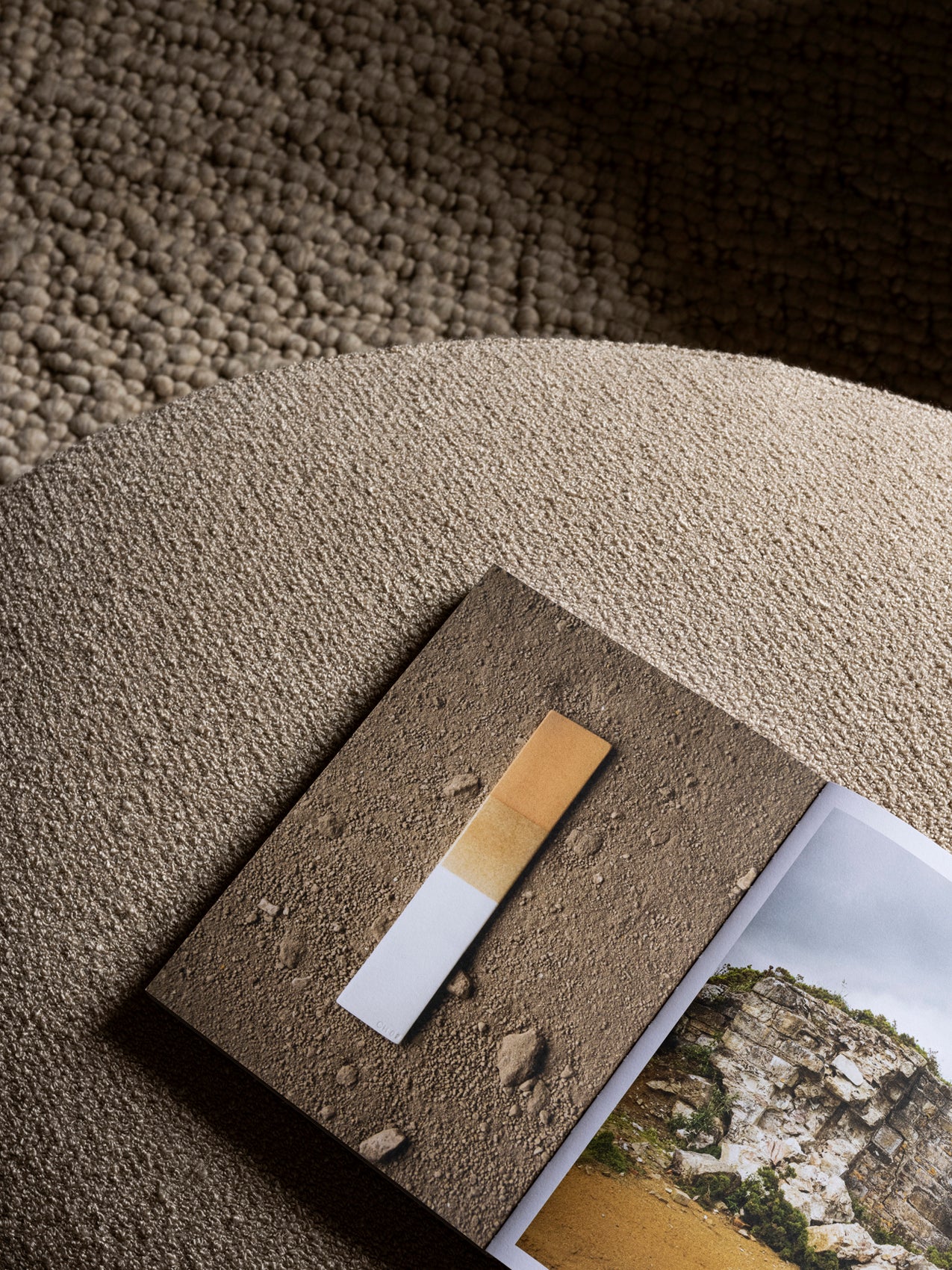 5709262065448 Каирн Пуф LuceLight  - Вид №4