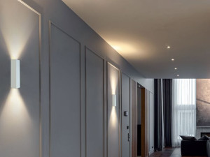 Стальная аппликация