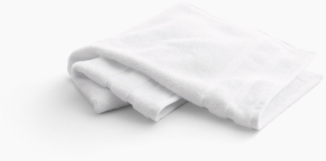 KOHLER  K-31508-TE-0 