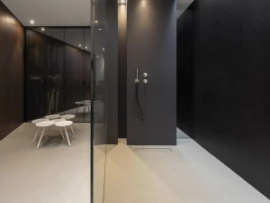 Lapitec Покрытие Lapitec® для интерьеров Vesuvio