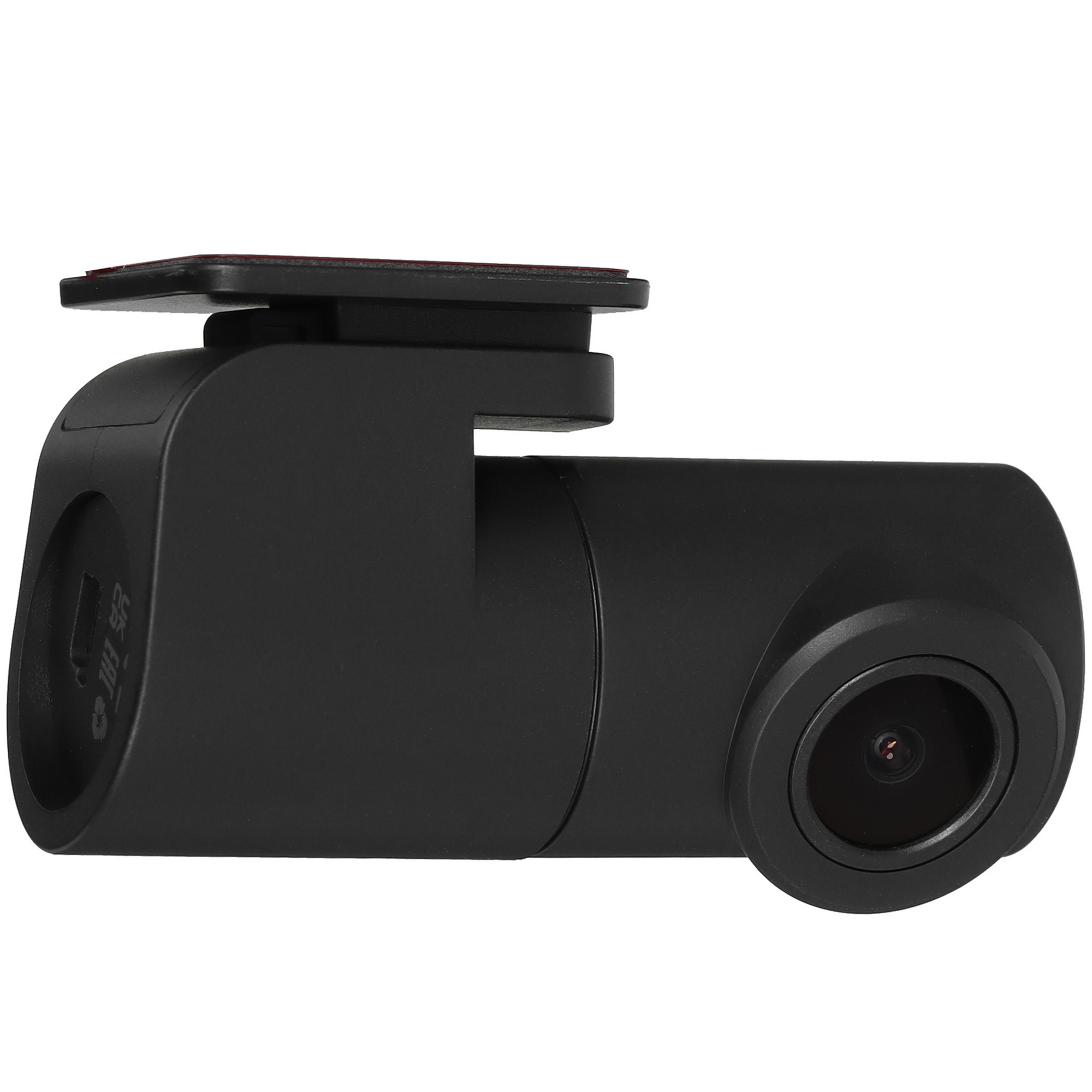 5451829 Видеорегистратор-зеркало NAVITEL DMR305NV STDN-0059939 - Вид №7