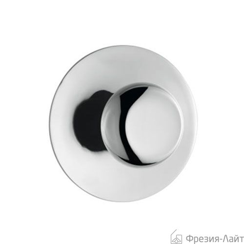 Vibia 2004-01 cromo Funnel универсальный 77783